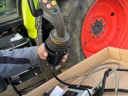 Spearhead Twiga 7000 Flex LR