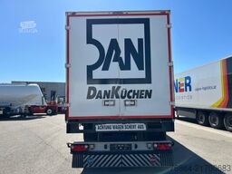  GFöLLNER 1-ACHS KOFFERAUFLIEGER MIT LENKACHSE