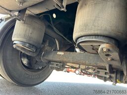  GFöLLNER 1-ACHS KOFFERAUFLIEGER MIT LENKACHSE