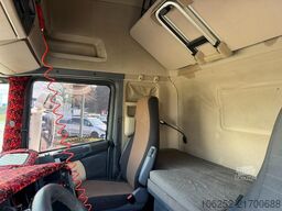 Scania R560 TOPLINE V8 - RETARDER - *FULL AIR* - ALCOA...