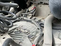 MAN TGX 18.510 BLS, XXL, STANDKLIMA,  EURO 6, INTARDER