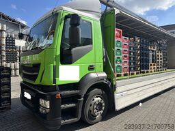 IVECO Stralis AT