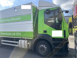 IVECO Stralis AT