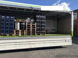 IVECO Stralis AT