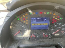 IVECO Stralis AT