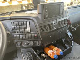 IVECO Stralis AT
