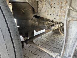 IVECO Stralis AT