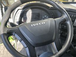 IVECO Stralis AT