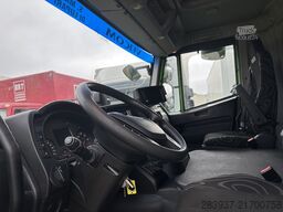 IVECO Stralis AT