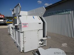 Sejari Kraftfahrzeuge GmbH Sejari Kraftfahrzeuge GmbH Sejari Kraftfahrzeuge GmbH