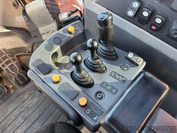 Caterpillar 950 M AC / CENTRL LUBRICATION