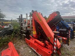 Palfinger PK 13001 K