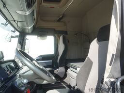 MAN TGX 26.500 6x2 E6 / NEW Tow truck bory