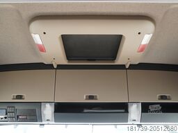 MAN TGX 26.500 6x2 E6 / NEW Tow truck bory