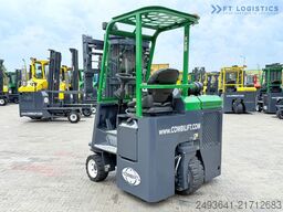Combilift CB3000 / TRIPLEX 4900MM / FREE LIFT