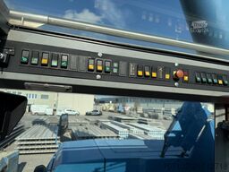 Liebherr LTR 1100