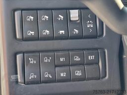 Scania G500 6x2 - Tipper + Palfinger epsilon M110L - R...