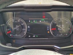 Scania G500 6x2 - Tipper + Palfinger epsilon M110L - R...