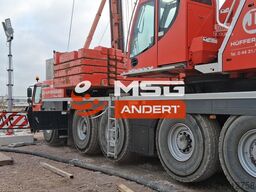 Liebherr LTM 1250-5.1