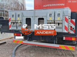 Liebherr LTM 1250-5.1