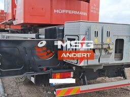 Liebherr LTM 1250-5.1