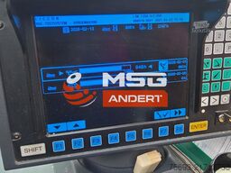 Liebherr LTM 1250-5.1