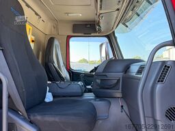 Volvo FM460