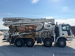 Astra HD8 84.45