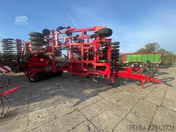 Horsch Tiger 6 AS
