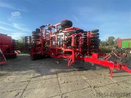 Horsch Tiger 6 AS