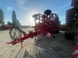 Horsch Tiger 6 AS