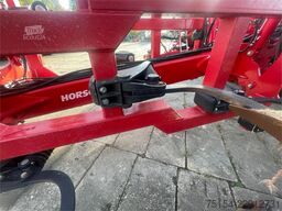 Horsch Tiger 6 AS
