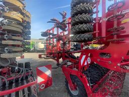 Horsch Tiger 6 AS