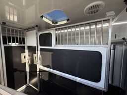 Renault Master | HORSETRUCK | KRISMAR | STALLION 3XL | ...