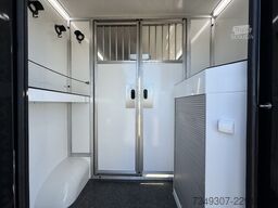 Renault Master | HORSETRUCK | KRISMAR | STALLION 3XL | ...