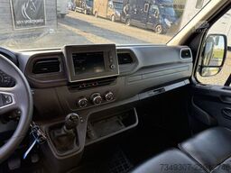 Renault Master | HORSETRUCK | KRISMAR | STALLION 3XL | ...