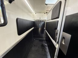 Renault Master | HORSETRUCK | KRISMAR | STALLION 3XL | ...