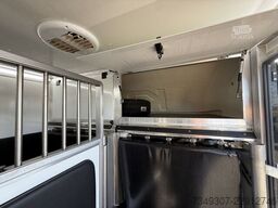 Renault Master | HORSETRUCK | KRISMAR | STALLION 3XL | ...