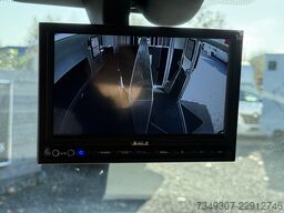 Renault Master | HORSETRUCK | KRISMAR | STALLION 3XL | ...