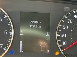 Renault Master | HORSETRUCK | KRISMAR | STALLION 3XL | ...