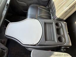 Renault Master | HORSETRUCK | KRISMAR | STALLION 3XL | ...