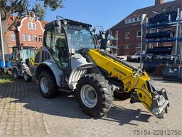 Kramer 8095T