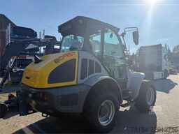 Kramer 8095T
