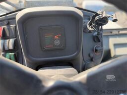 Kramer 8095T