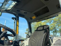Kramer 8095T