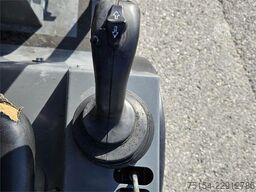 Weidemann 1160 E