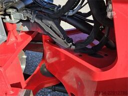 Weidemann 1160 E