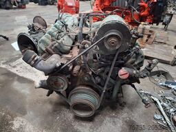 MERCEDES-BENZ OM441