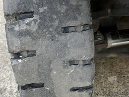 Mitsubishi Uni Carriers U1D2A20LQ