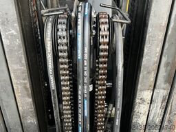 Mitsubishi Uni Carriers U1D2A20LQ